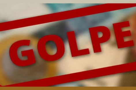 Aumentam queixas contra consignados não autorizados. Veja como se proteger