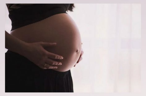 Câmara aprova lei que autoriza trabalhadora gestante a não se vacinar