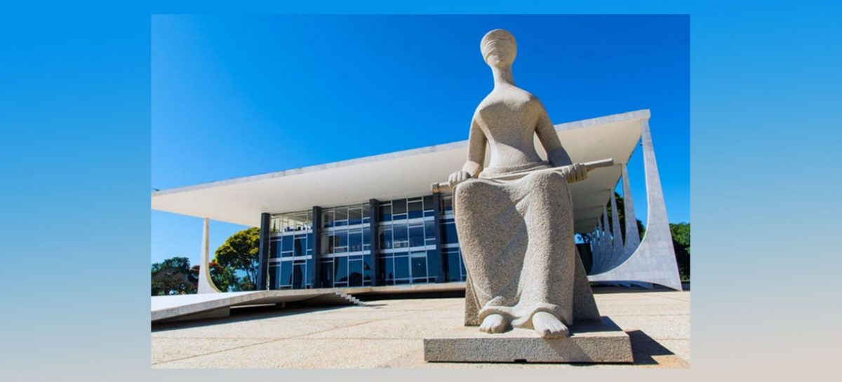 Injúria racial é comparável ao racismo e portanto não prescreve, decide o STF