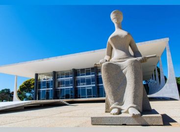 Injúria racial é comparável ao racismo e portanto não prescreve, decide o STF