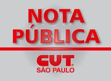 A pobreza menstrual não é uma pauta ideológica e sim de direitos humanos!
