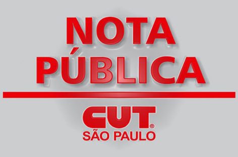 A pobreza menstrual não é uma pauta ideológica e sim de direitos humanos!