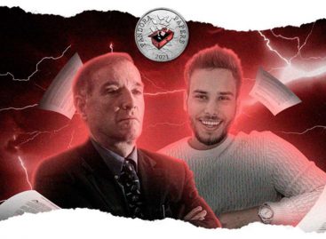 65 brasileiros com contas em paraísos fiscais devem &nbsp;R$ 16 bilhões em impostos