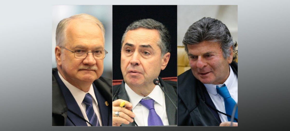 STF tem dois votos contra e um a favor da Justiça do Trabalho gratuita