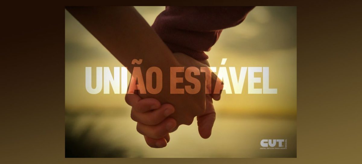 Cresce procura por união estável que dá direito a pensão por morte do INSS