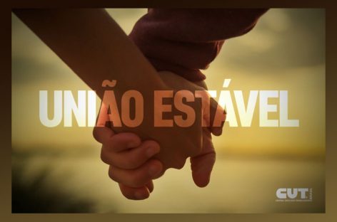 Cresce procura por união estável que dá direito a pensão por morte do INSS