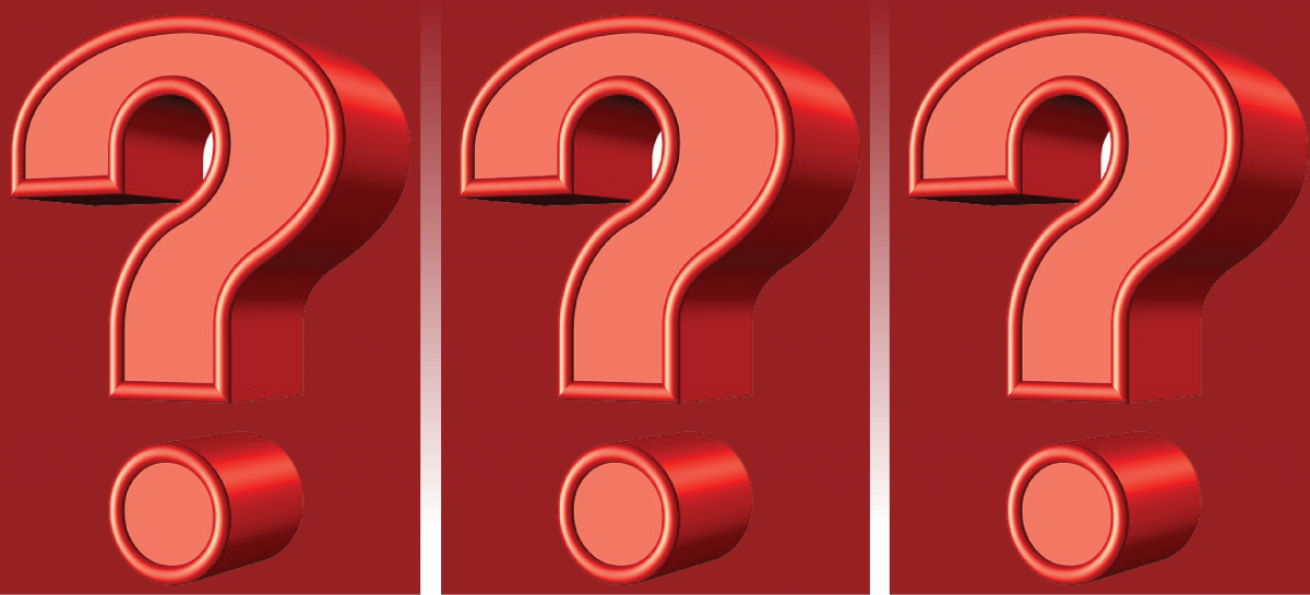 CESP: Migração do plano