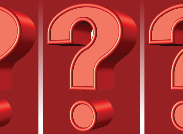 CESP: Migração do plano