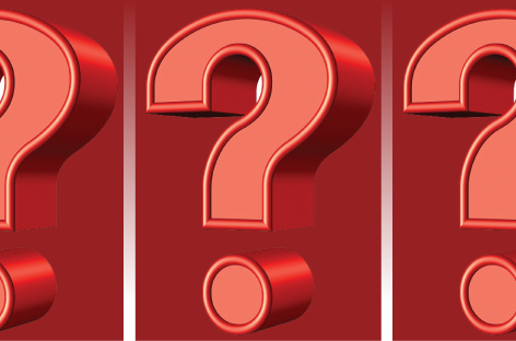 CESP: Migração do plano