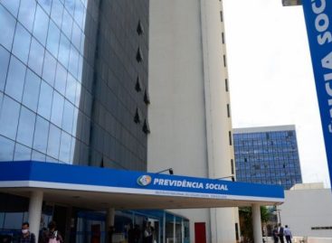 Governo perverso: Operação pente-fino do INSS já cortou 29.639 auxílios-doença