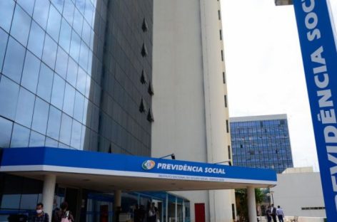 Governo perverso: Operação pente-fino do INSS já cortou 29.639 auxílios-doença