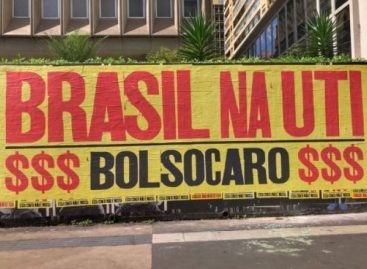Combustíveis e energia pressionam inflação e prévia de outubro é a maior em 26 anos