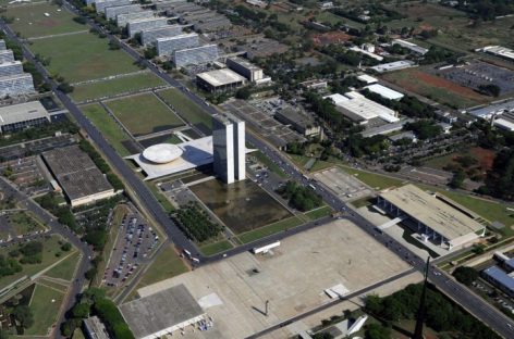 Reforma Administrativa não melhora o Estado e tende a aumentar desigualdades