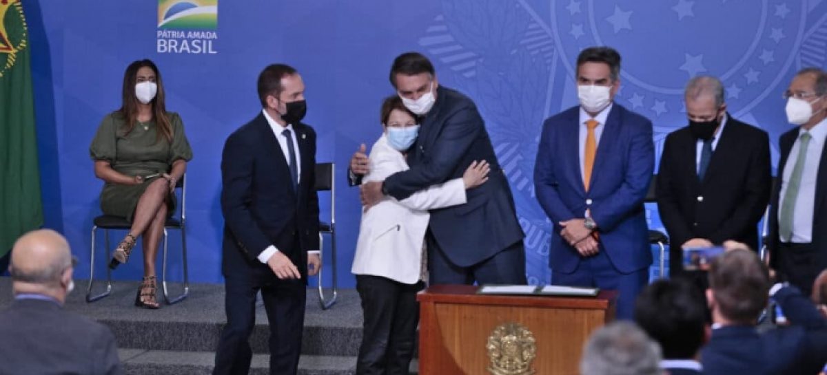 Decreto de Bolsonaro sobre agrotóxicos incorpora o que há de pior pacote do veneno