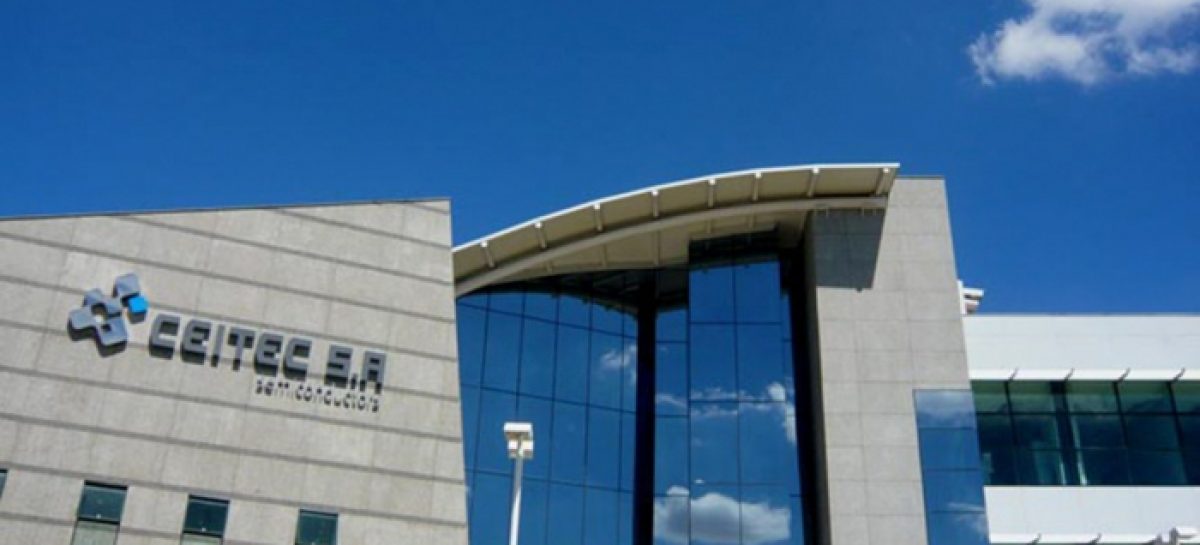 Audiência no Senado discute extinção do Ceitec, estatal que fabrica chips