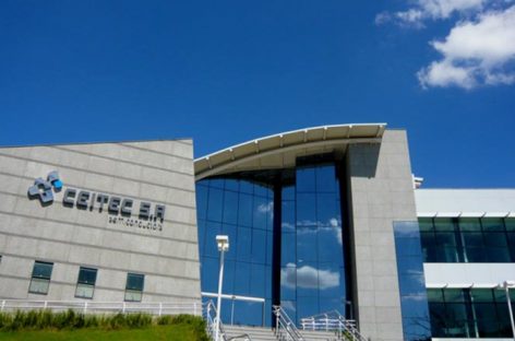 Audiência no Senado discute extinção do Ceitec, estatal que fabrica chips