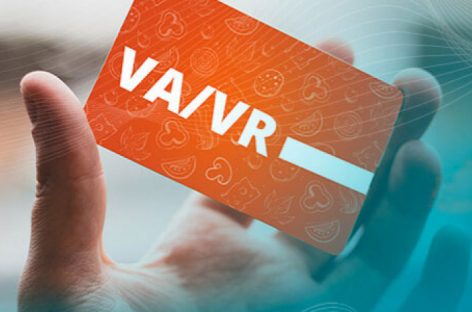 Trabalho presencial: Confira como ficam os vales refeição, alimentação e transportes