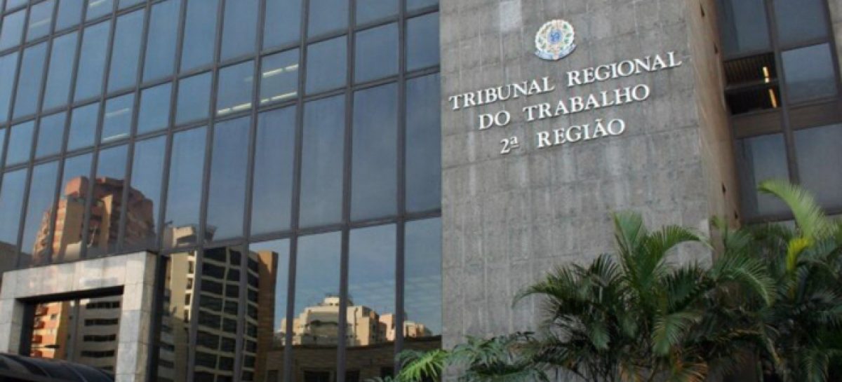 STF defende acesso gratuito à Justiça do Trabalho e derruba dois artigos de reforma