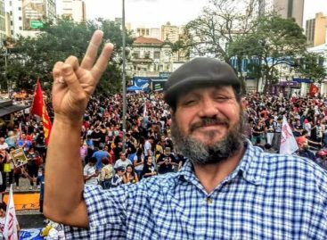 Censura: Radialista de Campinas denuncia ameaças e cobra por proteção