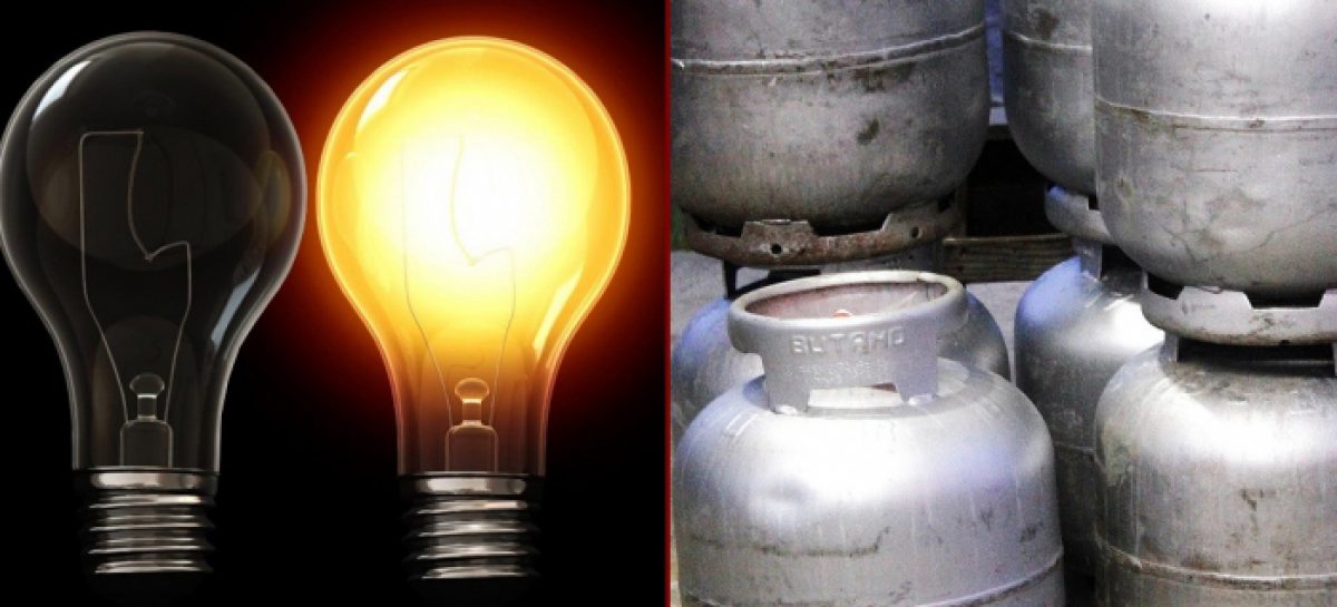 Com maior taxa para setembro desde 1994, inflação rompe os 10% e segue acelerando