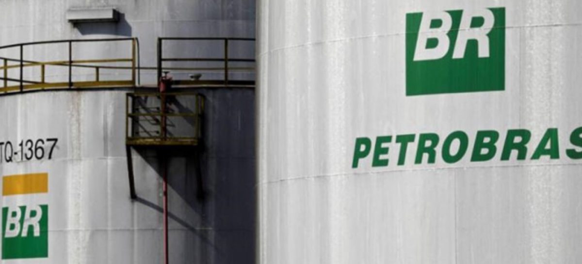 Alta dos combustíveis garante lucros bilionários aos acionistas da Petrobras