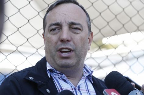 TSE cassa mandato de deputado bolsonarista que divulgou fake news contra urnas