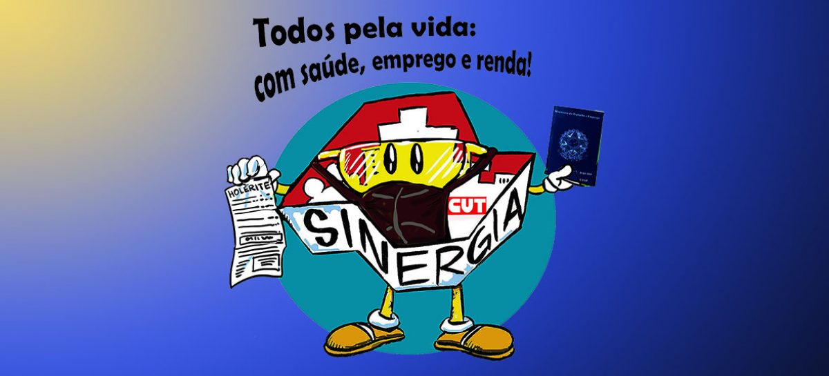 CS 2021: Trabalhadores da Esol Soluções deliberam proposta final de ACT nesta quinta (11)