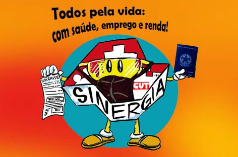 CS 2021 Santa Cruz: Proposta Aprovada!