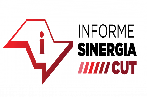 REAJUSTE DOS APOSENTADOS PELA LEI  4819