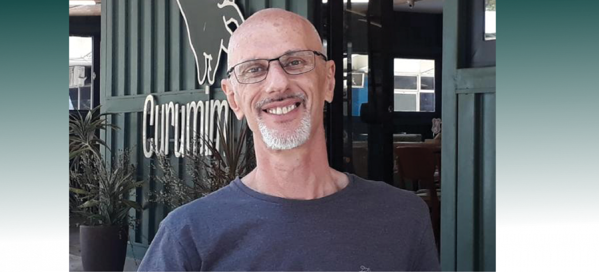 Artigo: Qual liberdade?