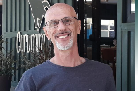 Artigo: Qual liberdade?