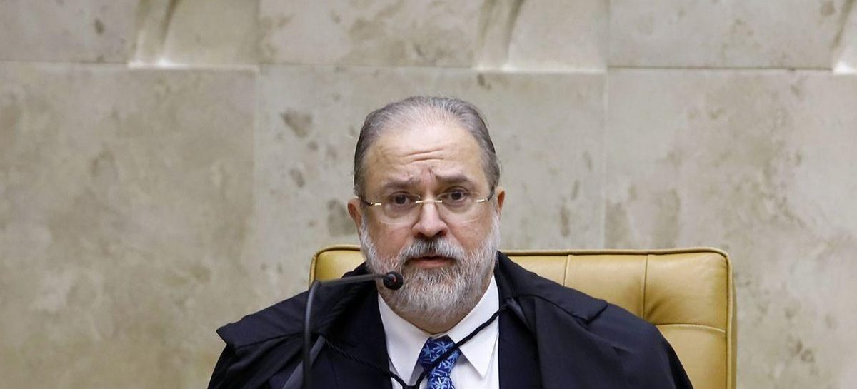 Ação de Aras para enfraquecer Defensoria Pública afasta pobres do acesso à Justiça