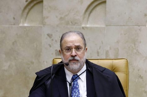 Ação de Aras para enfraquecer Defensoria Pública afasta pobres do acesso à Justiça