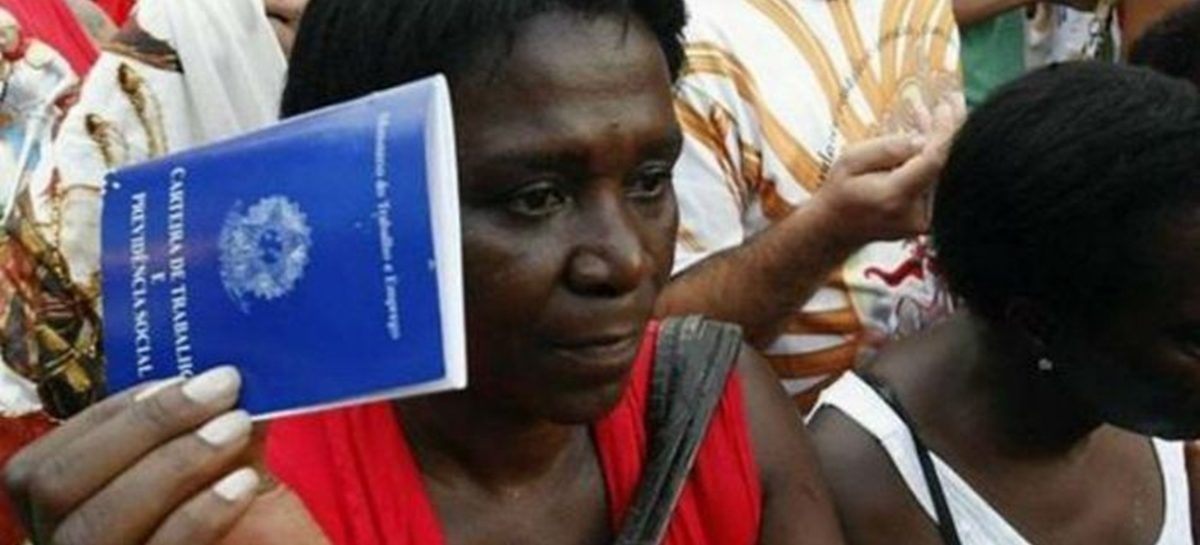 ‘Reforma’ trabalhista piorou economia e condições de trabalho