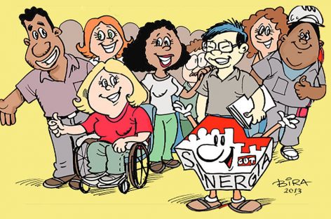 Eleição para Representantes Sindicais. Confira a lista de candidatos inscritos na CPFL, Elektro e BTobace