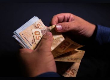 Todo mundo está de olho no 13º do trabalhador. O que fazer? Confira dicas