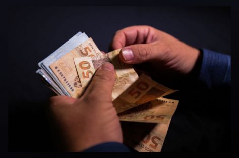 Todo mundo está de olho no 13º do trabalhador. O que fazer? Confira dicas