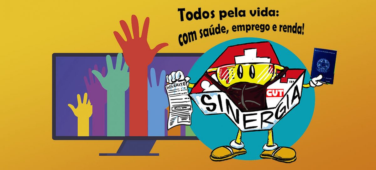 CS 2021: proposta final de ACT da CPFL Santa Cruz vai para decisão dos trabalhadores