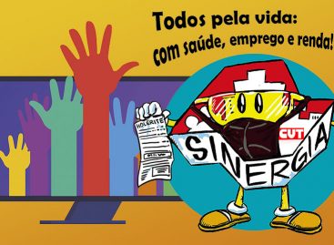 CS 2021: proposta final de ACT da CPFL Santa Cruz vai para decisão dos trabalhadores