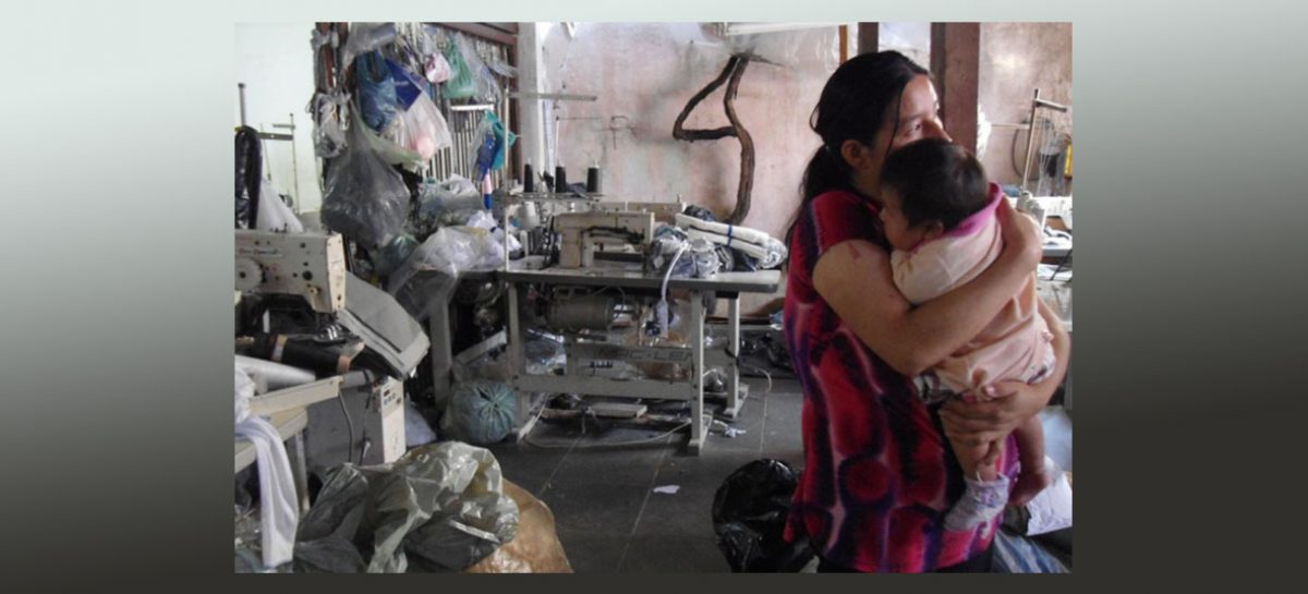 Governo federal desvia verbas e pode acabar com combate ao trabalho escravo