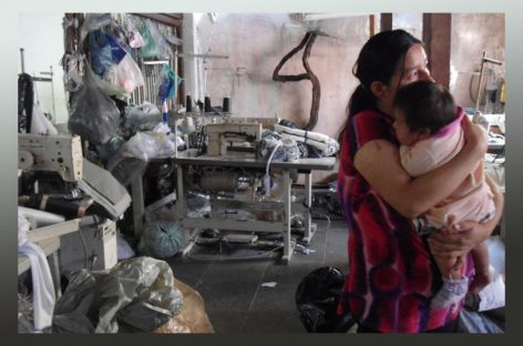 Governo federal desvia verbas e pode acabar com combate ao trabalho escravo