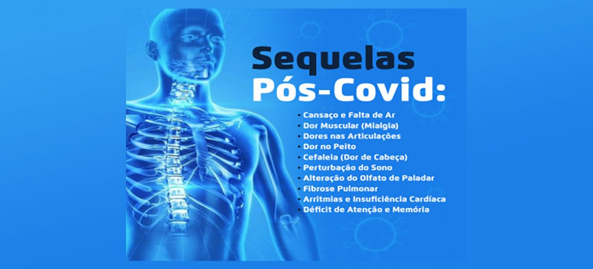 Veja como sindicatos podem garantir proteção a trabalhadores com sequela da Covid-19