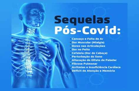 Veja como sindicatos podem garantir proteção a trabalhadores com sequela da Covid-19