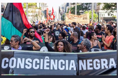 Práticas antirracistas na comunicação, um debate fundamental