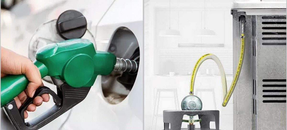 Inflação segue em ascensão, e ‘prévia’ tem maior taxa desde 2002