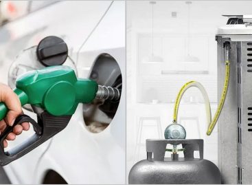 Inflação segue em ascensão, e ‘prévia’ tem maior taxa desde 2002