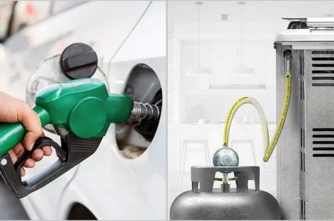 Inflação segue em ascensão, e ‘prévia’ tem maior taxa desde 2002