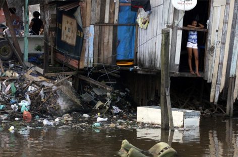 Pesquisa do IBGE: setor rural e negros sofrem mais com perda de qualidade de vida no país