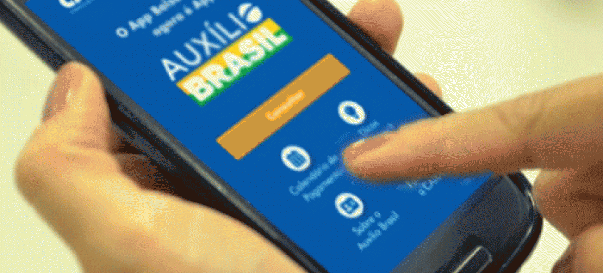Auxílio Brasil começa a ser pago nesta quarta-feira; confira se você tem direito