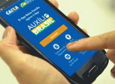 Auxílio Brasil começa a ser pago nesta quarta-feira; confira se você tem direito